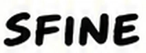 SFINE